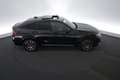 BMW X4 2.0 xDrive20i M-Sport Shadow LEDER/CUIR Adapt. LED Noir - thumbnail 4