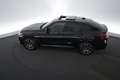 BMW X4 2.0 xDrive20i M-Sport Shadow LEDER/CUIR Adapt. LED Noir - thumbnail 2