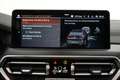 BMW X4 2.0 xDrive20i M-Sport Shadow LEDER/CUIR Adapt. LED Noir - thumbnail 27