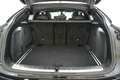 BMW X4 2.0 xDrive20i M-Sport Shadow LEDER/CUIR Adapt. LED Noir - thumbnail 14
