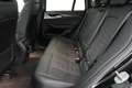 BMW X4 2.0 xDrive20i M-Sport Shadow LEDER/CUIR Adapt. LED Noir - thumbnail 12