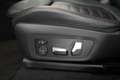 BMW X4 2.0 xDrive20i M-Sport Shadow LEDER/CUIR Adapt. LED Noir - thumbnail 17