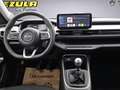 Jeep Avenger 1.2 GSE T3 Summit Schwarz - thumbnail 9
