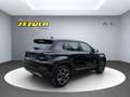 Jeep Avenger 1.2 GSE T3 Summit Schwarz - thumbnail 5