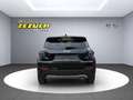 Jeep Avenger 1.2 GSE T3 Summit Schwarz - thumbnail 4
