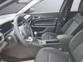 Jeep Avenger 1.2 GSE T3 Summit Schwarz - thumbnail 13