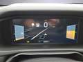 Jeep Avenger 1.2 GSE T3 Summit Schwarz - thumbnail 12