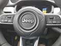 Jeep Avenger 1.2 GSE T3 Summit Schwarz - thumbnail 11