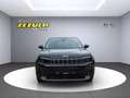 Jeep Avenger 1.2 GSE T3 Summit Schwarz - thumbnail 8