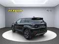 Jeep Avenger 1.2 GSE T3 Summit Schwarz - thumbnail 3
