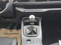 Jeep Avenger 1.2 GSE T3 Summit Schwarz - thumbnail 15