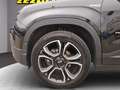 Jeep Avenger 1.2 GSE T3 Summit Schwarz - thumbnail 20
