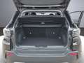 Jeep Avenger 1.2 GSE T3 Summit Schwarz - thumbnail 18