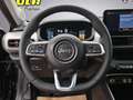 Jeep Avenger 1.2 GSE T3 Summit Schwarz - thumbnail 10