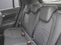 Jeep Avenger 1.2 GSE T3 Summit Schwarz - thumbnail 14