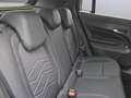 Jeep Avenger 1.2 GSE T3 Summit Schwarz - thumbnail 17