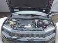 Jeep Avenger 1.2 GSE T3 Summit Schwarz - thumbnail 19