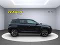 Jeep Avenger 1.2 GSE T3 Summit Schwarz - thumbnail 6