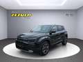 Jeep Avenger 1.2 GSE T3 Summit Schwarz - thumbnail 1