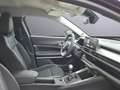 Jeep Avenger 1.2 GSE T3 Summit Schwarz - thumbnail 16