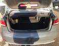 Audi A3 3ª serie Cabrio 2.0 TDI S tronic Sport Grigio - thumbnail 12