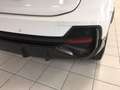 Audi Q3 sportback S Line Blanc - thumbnail 10