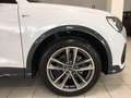 Audi Q3 sportback S Line Bianco - thumbnail 4