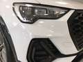 Audi Q3 sportback S Line Blanc - thumbnail 5