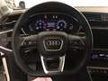 Audi Q3 sportback S Line Blanc - thumbnail 14