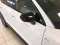 Audi Q3 sportback S Line Bianco - thumbnail 6