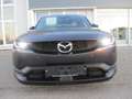 Mazda MX-30 Mazda /MX-30 / R-EV / MAKOTO MODERN CONFIDENCE Grau - thumbnail 3