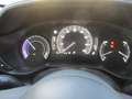 Mazda MX-30 Mazda /MX-30 / R-EV / MAKOTO MODERN CONFIDENCE Grau - thumbnail 20