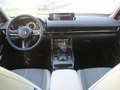 Mazda MX-30 Mazda /MX-30 / R-EV / MAKOTO MODERN CONFIDENCE Grau - thumbnail 24