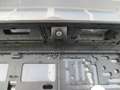 Mazda MX-30 Mazda /MX-30 / R-EV / MAKOTO MODERN CONFIDENCE Grau - thumbnail 9