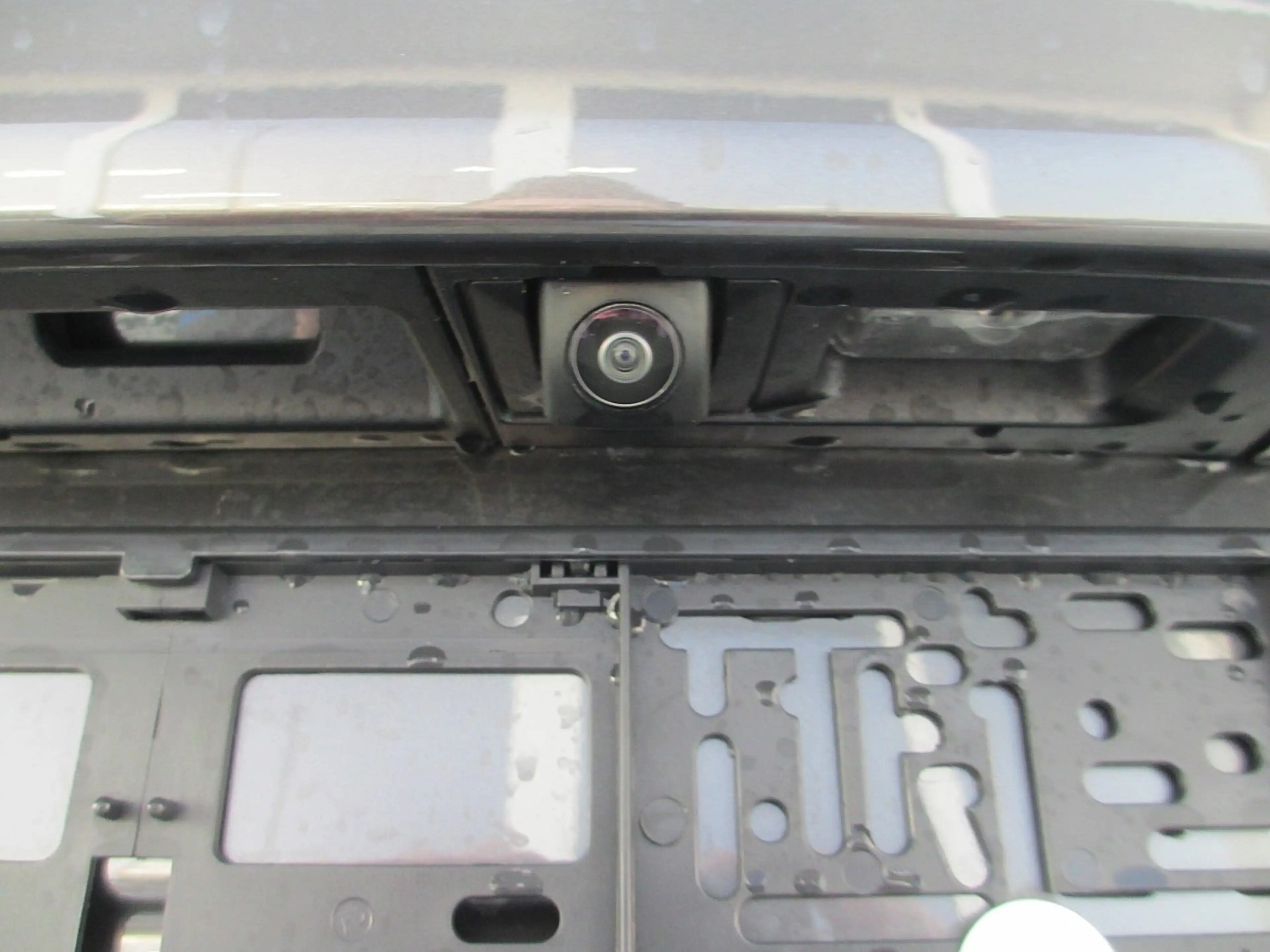 Mazda MX-30 Mazda /MX-30 / R-EV / MAKOTO MODERN CONFIDENCE — photo 9