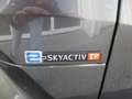 Mazda MX-30 Mazda /MX-30 / R-EV / MAKOTO MODERN CONFIDENCE Grau - thumbnail 8