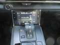 Mazda MX-30 Mazda /MX-30 / R-EV / MAKOTO MODERN CONFIDENCE Grau - thumbnail 22