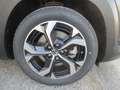 Mazda MX-30 Mazda /MX-30 / R-EV / MAKOTO MODERN CONFIDENCE Grau - thumbnail 5