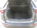 Mazda MX-30 Mazda /MX-30 / R-EV / MAKOTO MODERN CONFIDENCE Grau - thumbnail 10