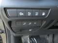 Mazda MX-30 Mazda /MX-30 / R-EV / MAKOTO MODERN CONFIDENCE Grau - thumbnail 14