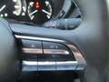 Mazda MX-30 Mazda /MX-30 / R-EV / MAKOTO MODERN CONFIDENCE Grau - thumbnail 19