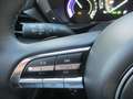Mazda MX-30 Mazda /MX-30 / R-EV / MAKOTO MODERN CONFIDENCE Grau - thumbnail 18