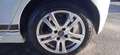 Volkswagen up! 1.0 TSI 5p. up! GTI BlueMotion Technology Білий - thumbnail 12