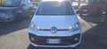 Volkswagen up! 1.0 TSI 5p. up! GTI BlueMotion Technology Bílá - thumbnail 6
