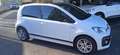Volkswagen up! 1.0 TSI 5p. up! GTI BlueMotion Technology Bílá - thumbnail 1