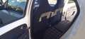 Volkswagen up! 1.0 TSI 5p. up! GTI BlueMotion Technology Beyaz - thumbnail 9