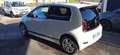Volkswagen up! 1.0 TSI 5p. up! GTI BlueMotion Technology Fehér - thumbnail 4