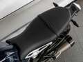 BMW R nineT URBAN G LED Tempomat Adap. Kurvenlicht Blau - thumbnail 7