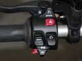 BMW R nineT URBAN G LED Tempomat Adap. Kurvenlicht Blau - thumbnail 4