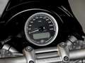 BMW R nineT URBAN G LED Tempomat Adap. Kurvenlicht Blau - thumbnail 6